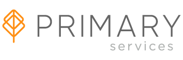 Primary Services Logo