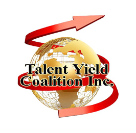 Talent Yield Coalition logo