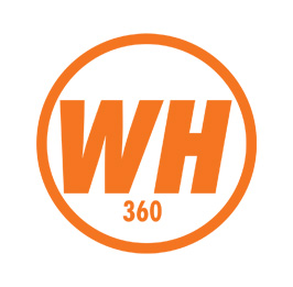 Workshop Houston Logo