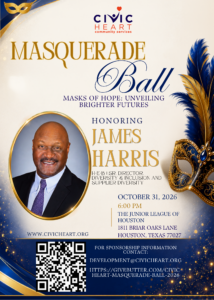 JAMES HARRIS (4)